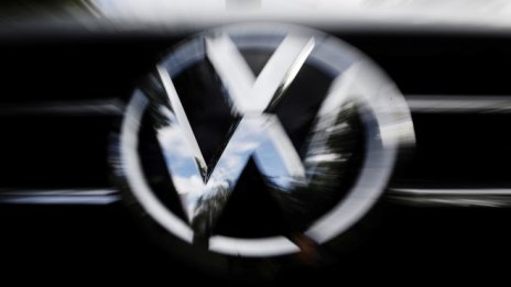 Заради Дизелгейт: VW обезщетява австрийската полиция