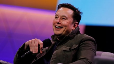 Мъск обеща тунелът на Boring Co. в Лас Вегас да започне работа догодина