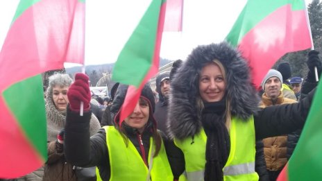 Кадър на деня, 29 декември