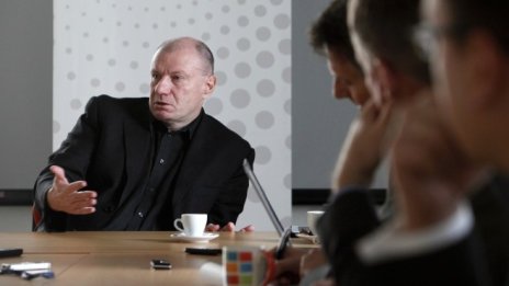 Санкциите не пречат на най-богатите руснаци да стават още по-богати