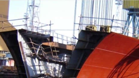 &bdquo;ИХ България&ldquo; е купило 876 100 собствени акции от началото на годината
