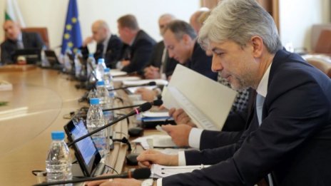 Нено Димов: София и Бургас устойчиво намаляват замърсяването на въздуха