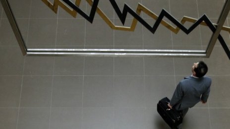 Инвеститори ще получат до 6,1 млн. лева за направени разходи за осигуровки