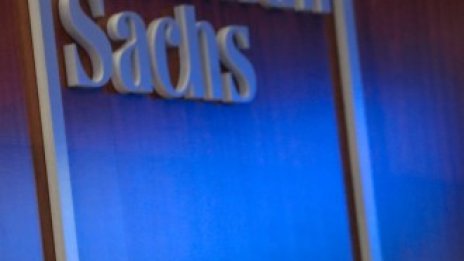 Goldman Sachs е готова на промени с цел привличане на нови инвеститори 