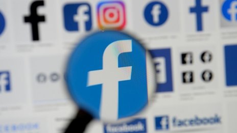 Facebook забранява силно манипулирано съдържание в платформата си