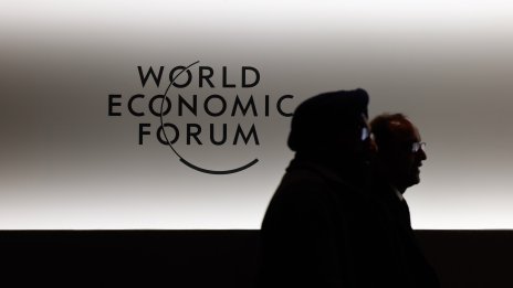 Средата за правене на бизнес в света е станала по-трудна през 2025 г. 