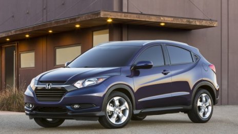 Honda плаща 24 млн. долара заради обвинения в расизъм