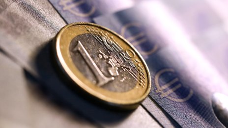 Разходите за персонал в държавата достигат рекордни нива