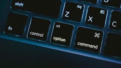 Иранската медийна операция за политическо влияние се оказа по-мащабна