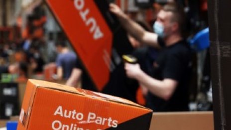 Германия повишава минималната заплата до 12 евро на час от октомври