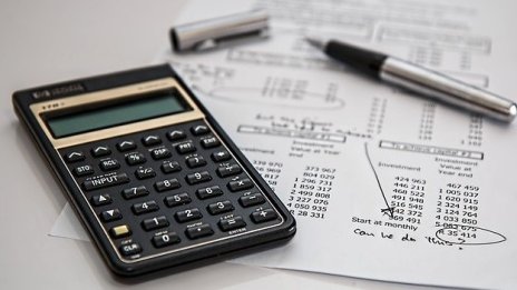 Fitch потвърди рейтинга на България, очаква ръст на средносрочната инфлация