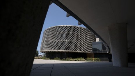 САЩ отхвърлят идеята за по-голяма независимост на СЗО