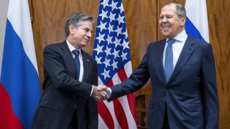 По-важното от миналата седмица