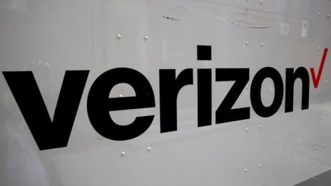 Промоционалните оферти на iPhone насърчиха резултатите на Verizon