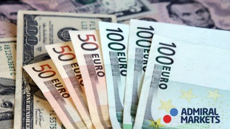 Какво да очакваме от EUR/USD до края на годината?