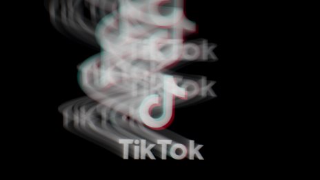 Усилията за налагане на забрана за TikTok в САЩ се засилват