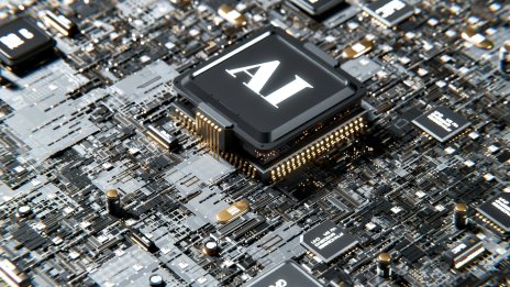 Brookfield и Катар стартират съвместно предприятие за AI инфраструктура за 20 млрд. долара