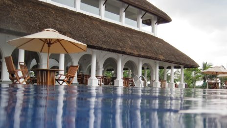 Приходите на хотелиерите у нас достигат 100 млн. лева през април