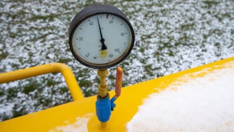 Как страните от ЕС искат да намалят зависимостта си от руския газ