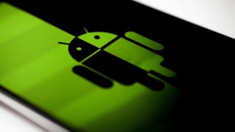 Какво означава ограничаването на данните и в Android за рекламната индустрия?