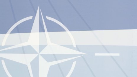 НАТО: Не виждаме деескалация