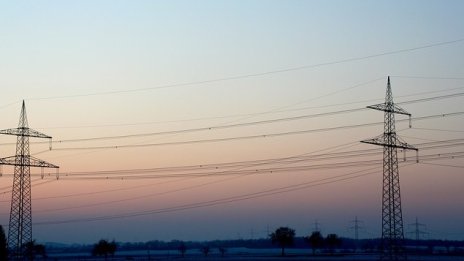 Обединението на енергийните борси в региона ще ограничи спекулата