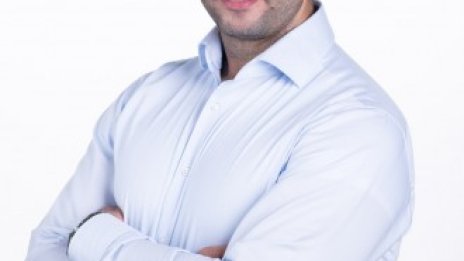 Knight Frank: Много от глобалните ни клиенти търсят бъдещия си офис в София