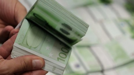 Планът за възстановяване ще трябва да мине и през екооценка