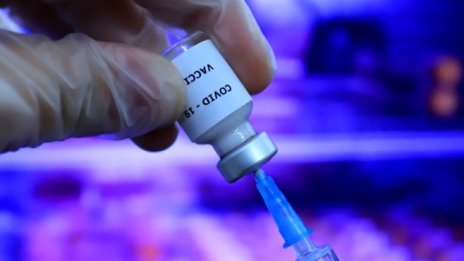 Икономиката преди етиката - мрачната стратегия за ваксинация на България