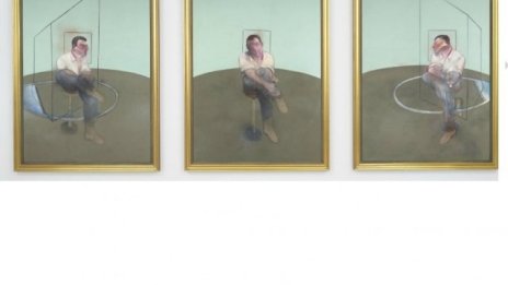 Christie's проведе най-големия търг в историята си