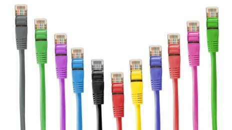 Телекомите в ЕС се изправят пред нова регулация на конкуренцията