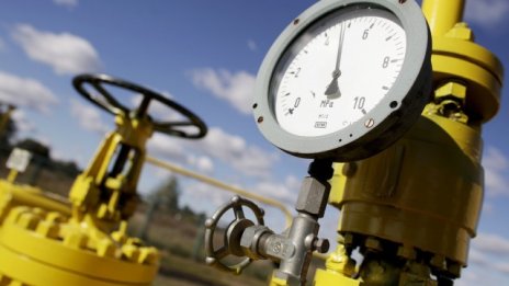 Иран търси помощта на Турция за доставки на газ за Европа