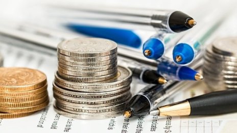 Идва ли отмяната на осигурителните прагове?