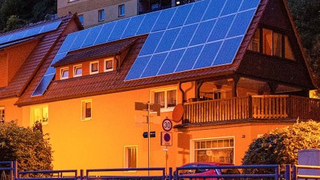 Европа се нуждае от повече подходящи финансови средства