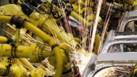 Бизнес активността в САЩ се понижи за втори пореден месец