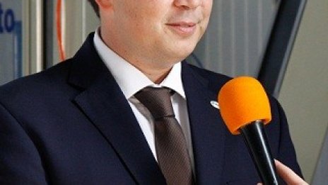 Д. Иванов: Над 50% от водата се пилее заради остаряла инфраструктура