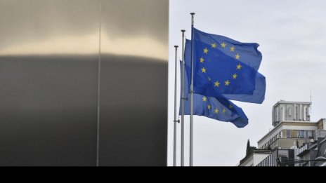 Единството на ЕС за санкциите срещу Русия се разклаща заради икономиката