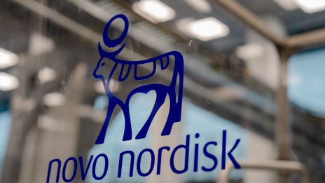 Печалбата на Novo Nordisk за четвъртото тримесечие надмина очакванията