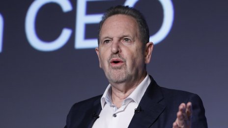 Разходите натежаха върху прогнозата за печалбата на Arm Holdings