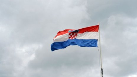 Хърватия влиза в програмата на САЩ за безвизови пътувания 