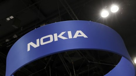 Патентният бизнес на Nokia среща силна съпротива от бизнеса