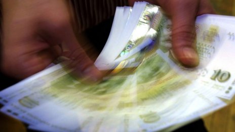 Стоян Панчев: Реалният размер на инфлацията е подценен