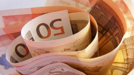 Инфлацията в еврозоната стигна 13-годишен връх