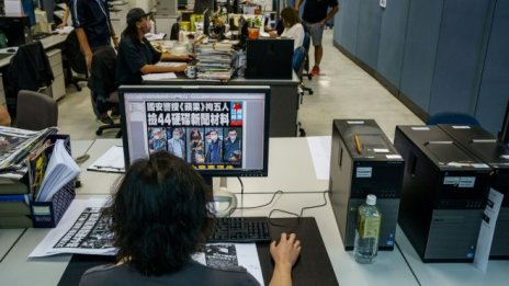 Връщането в офиса може да ни донесе психологическо обогатяване