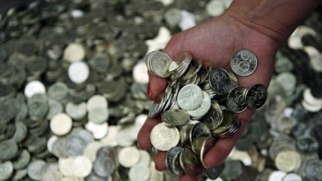 Митниците с рекордни приходи през август