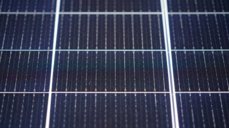 Китайска компания проучва преноса на космическа соларна енергия към Земята