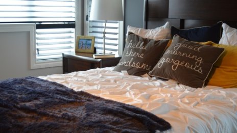 КЗП спря заблуди при оферти за обзавеждане