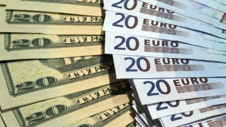 Международен антикорупционен център на страните от Г-20 започва работа в Пекин