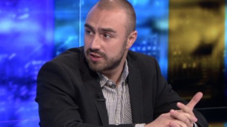 Защо инвестиционната позиция на България със знак минус не бива да ни плаши?