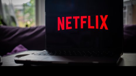 Netflix добавя филми на NBCUniversal към каталога си